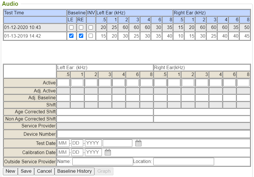 B1f53b6c70cc23be084f1cf3b84babc1