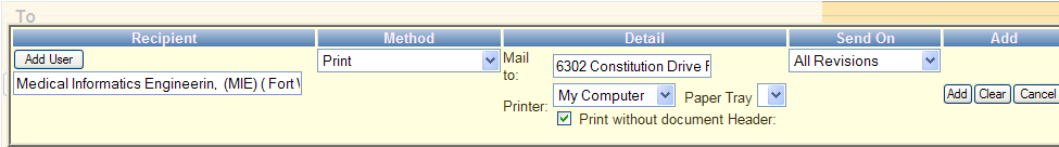 Da2a6c03c0e43609cc87c8e3301973b0