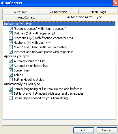 7c9a5c82f9383a871eae8501ac7dfa15