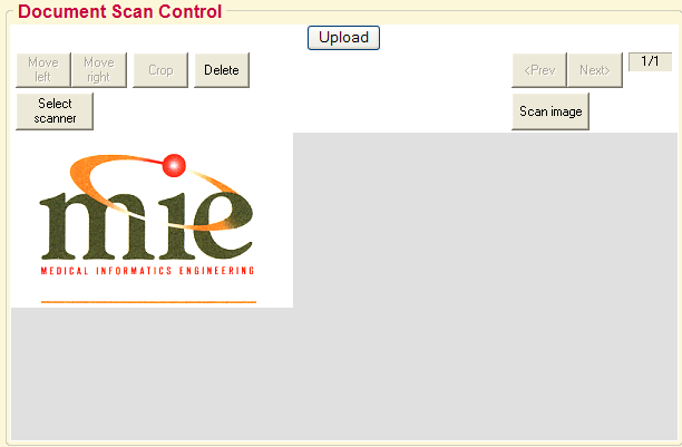 2de03c2cc72132a0dfa8f3f4297ac2d5