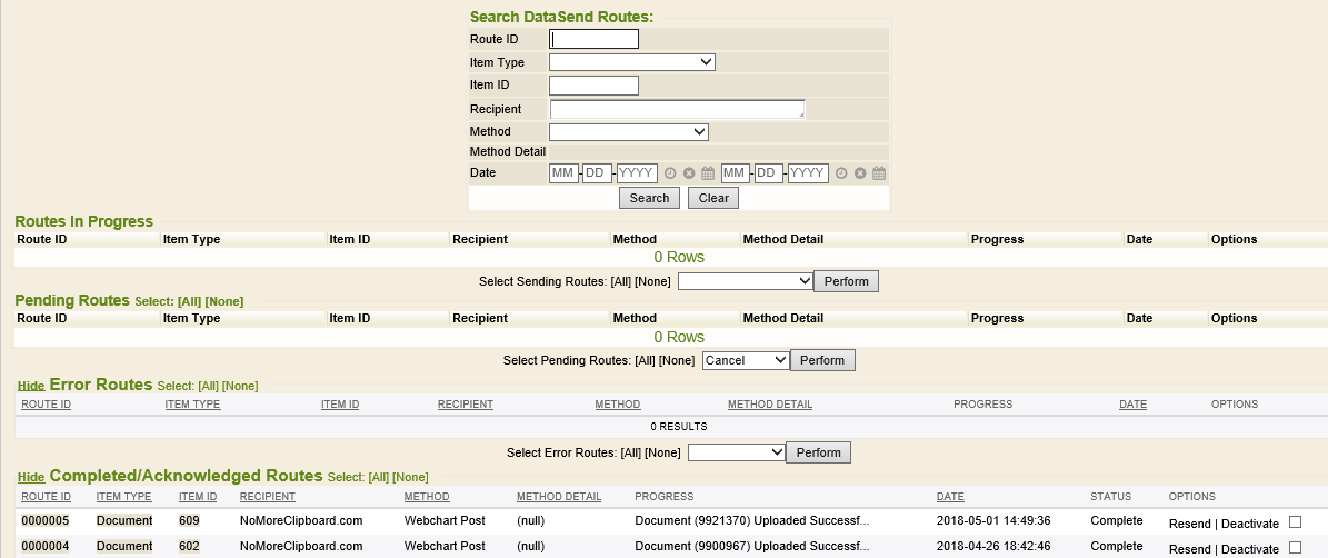 08032f0b5f3f4e3d92c75f936e4efec8