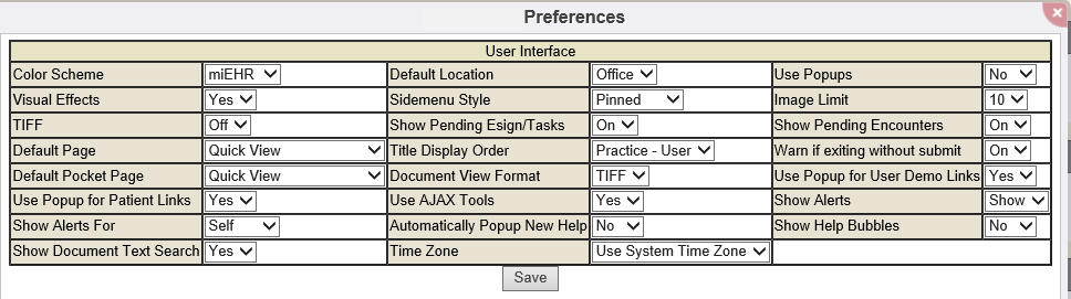 A6c166ec6ce84fe6021ea8e3c173ae71