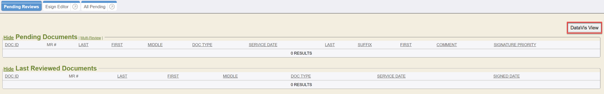 8b0d4fdcf0c312070189f82e9f7bb194