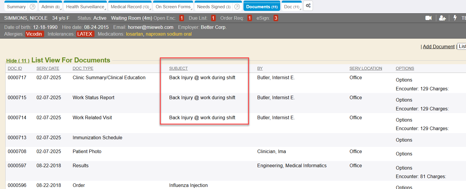 617e19dd7a31f28882c9cc0c543b6849