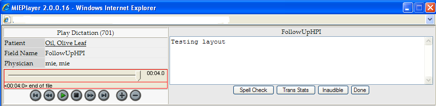 B9750bdcf556038f61a78cf3647640f2
