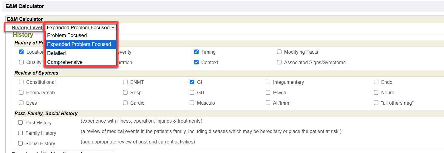 Dd4c806e8fad6e396abb0bc66abe6689