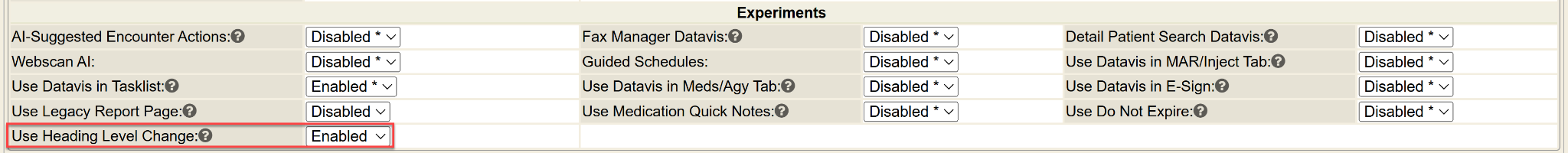 26aa00c6a4b19154d722b77fe1ac8c78