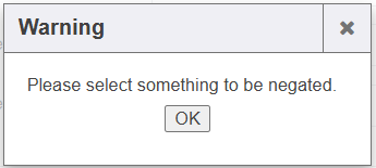 40095f03bcf1f4dbe7472ecd15bede52