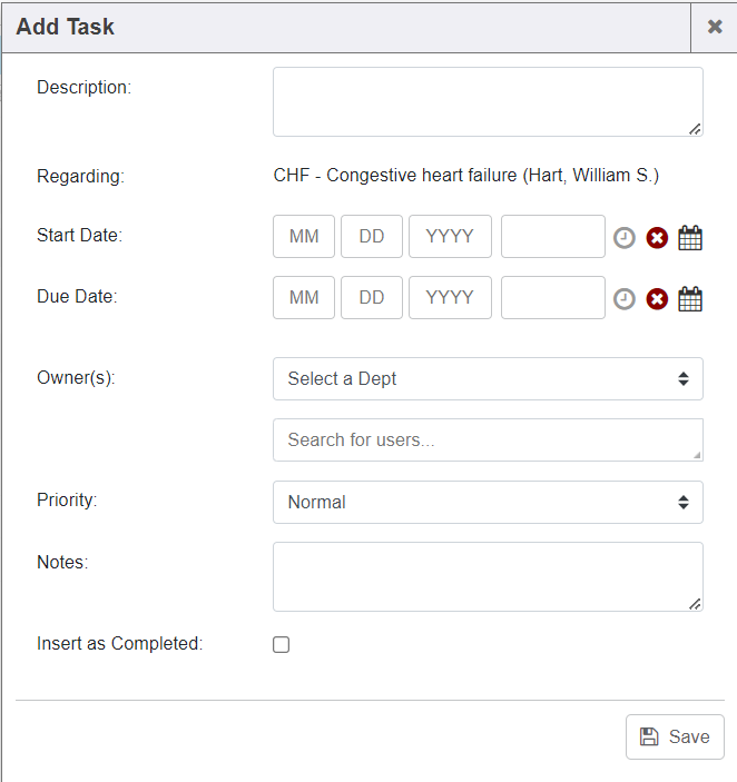 02f4fcc57310df56352226d6df3f6233