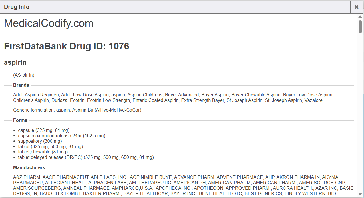 7a1751707fadb1e5d39456216b2580b8