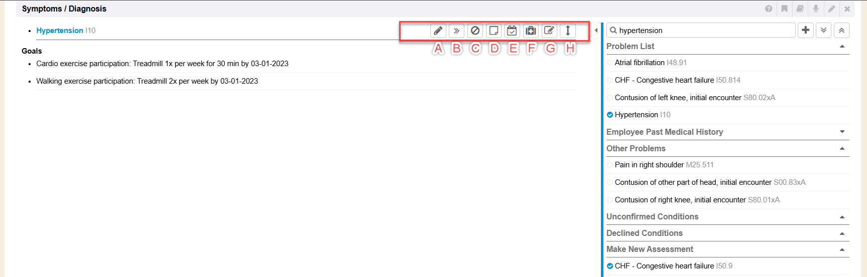 Fa39020f4d8b1db5ef490cefa906f2ce