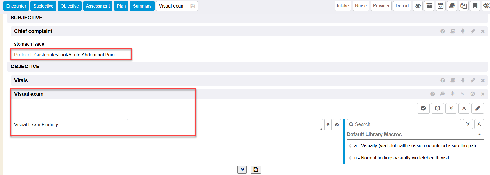 Fb630a46a999f721ab80dd4b722d2e85