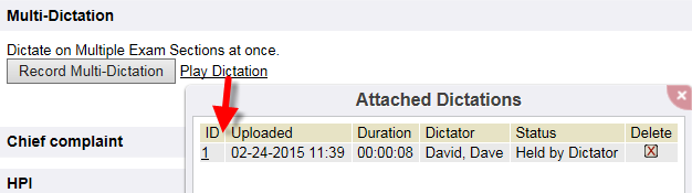 6031f95c0055a7d79ceeffb0a6f178e8