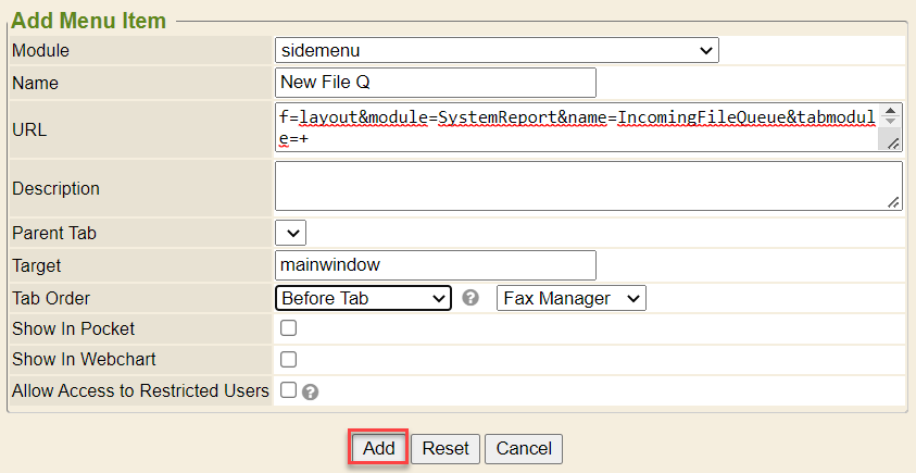 377873a5c08a3f860445e3aaad81b7c3