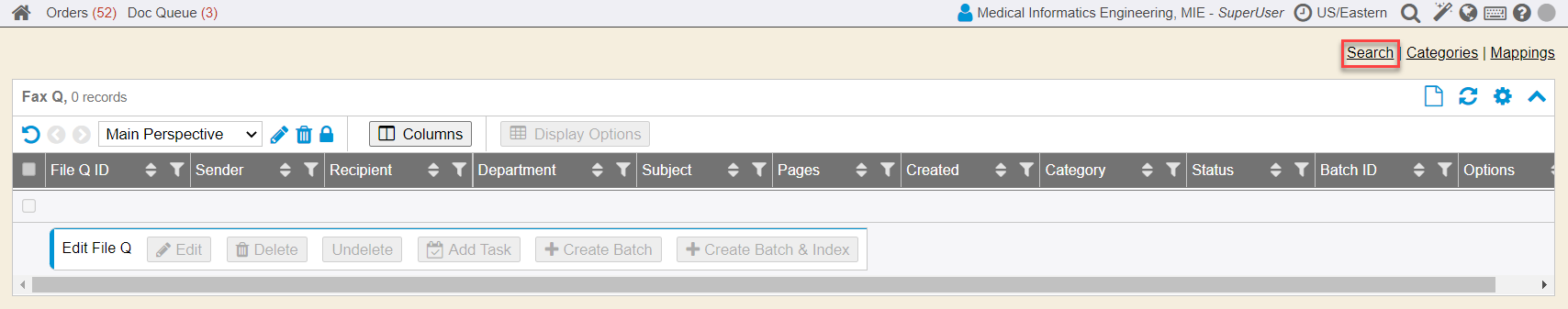 Aaaac2ffa74baae83fdbd4432edd32d6