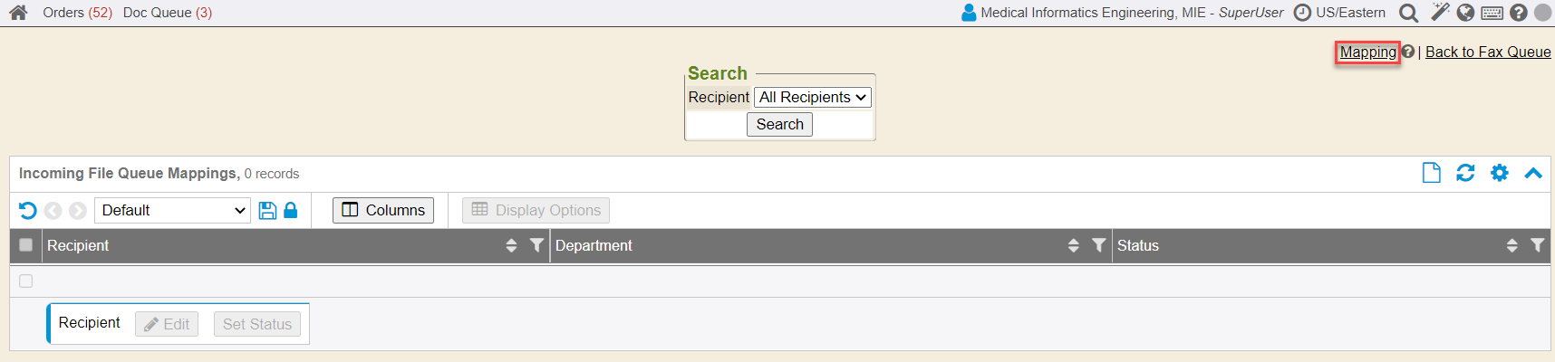 Ce988b528801cf520a259860ff9a699c