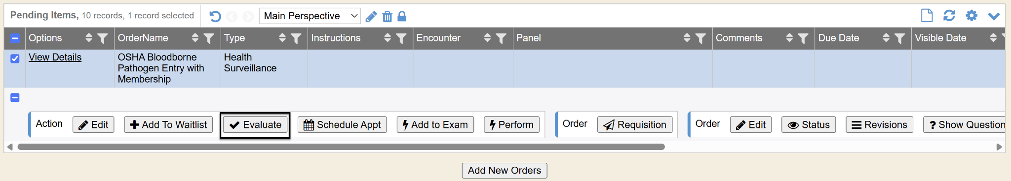 7bc0676d7e6338ed357690a675cbdd57