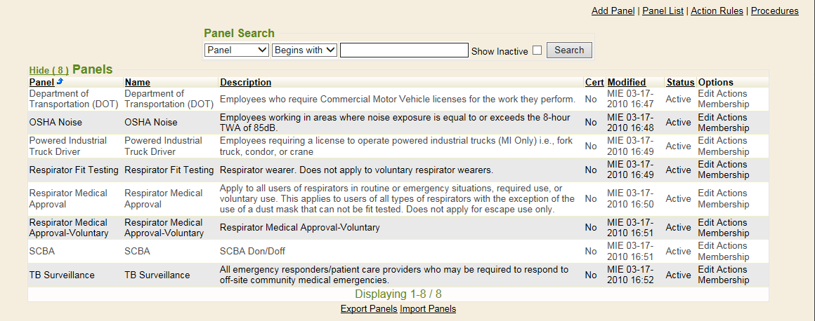 E71d998fba8033dda4b142b3918d6bdf