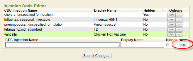 9608bf1cdaddb1d1983f32a06bdc02e9