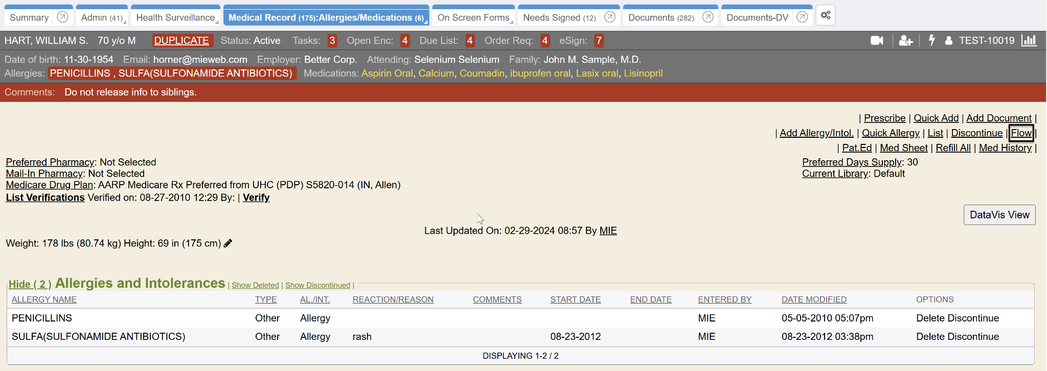 4215c9f7e8154c245db6da836b78d21c