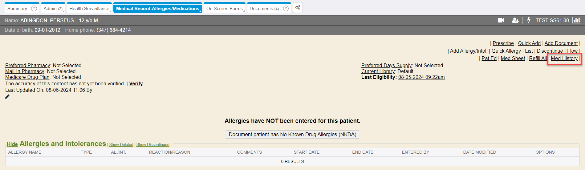 657e2007fd1cd8e0ab391d46e665a7c7