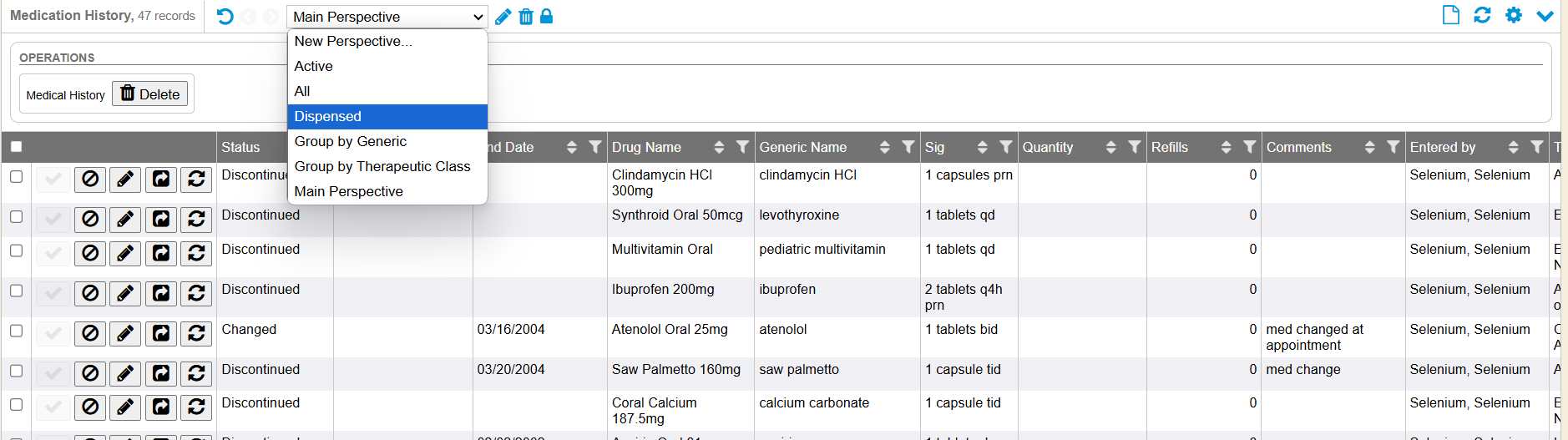6d37f721ccc3cefea0da7aa9a37d28fe