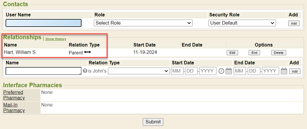 1e304c114fc4ec4a4d69d6c724dc4237