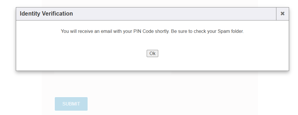 1404a3e087bddd11a6fc8c0f0d2fe595