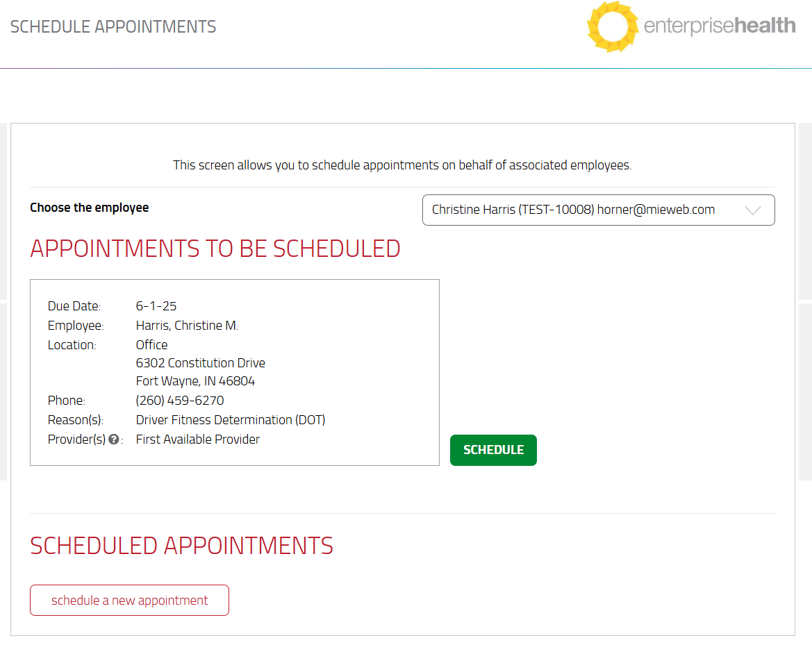 6c0c9ea55497cbdb036e86031c061369