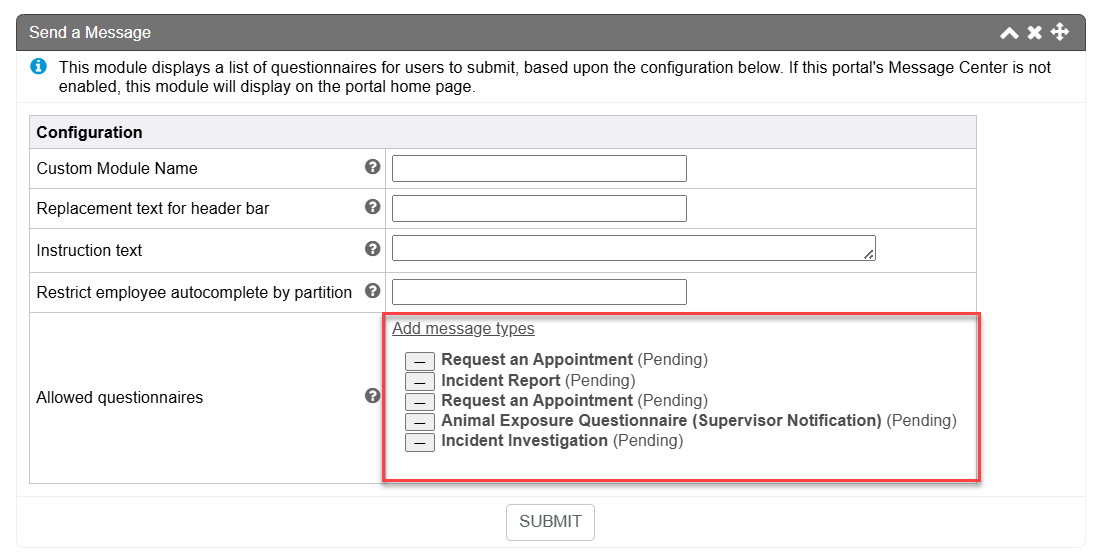 2ac5c4427f4680b2abbd0d0806354722