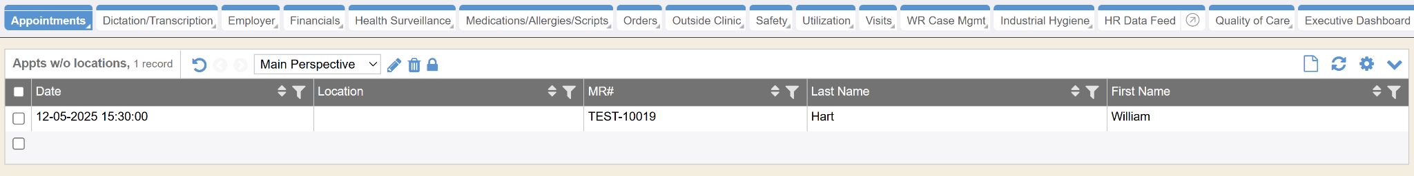 F0a13a42635b4f961a67f12387cab04a