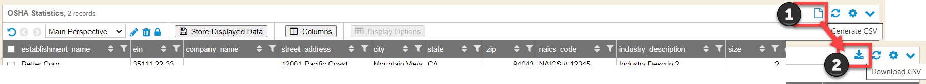 3e8d409c4ba1fae9733eba7015cc7207