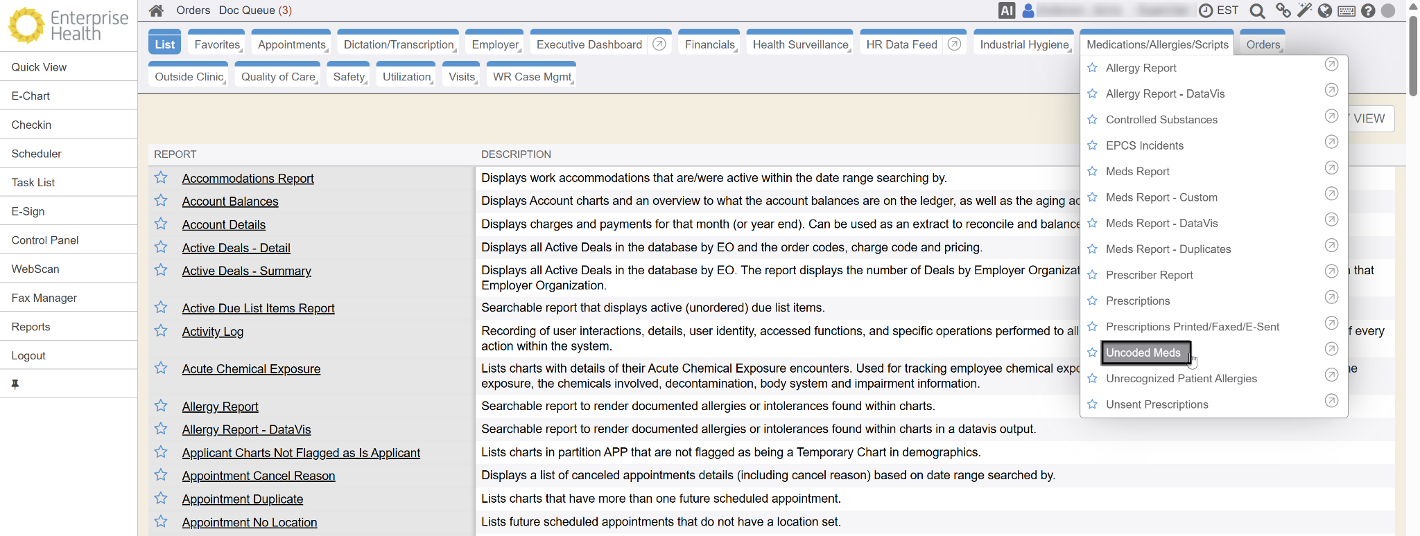 C4ef6b9e9e838ded37a1096d89e7f352