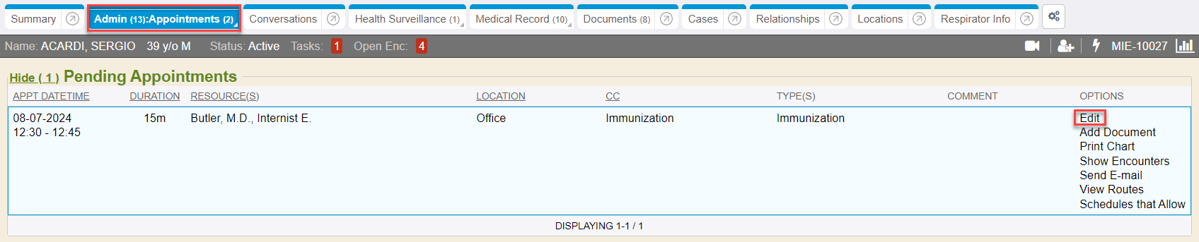 99746c71403928e84f9176bd84204553