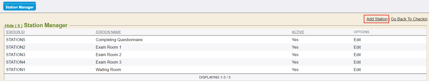 88763b112b4764f2cbbdc15acb5181ee