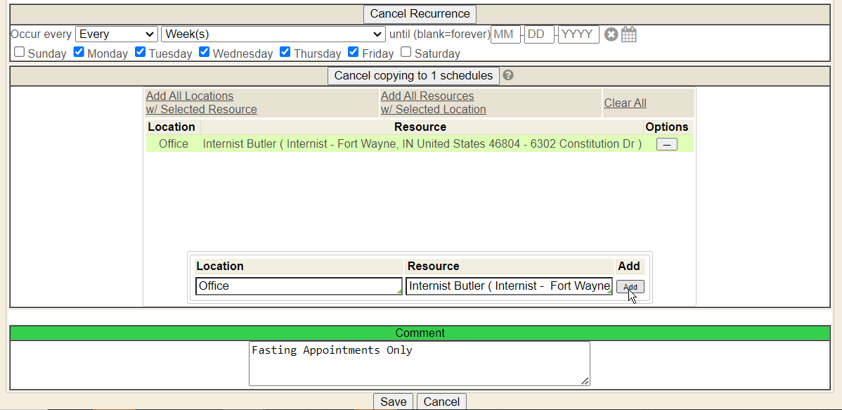 B700490fcd069f61117e503a99509644