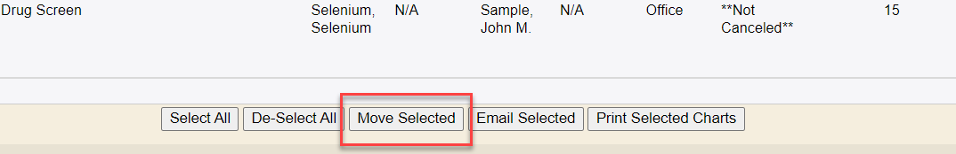 Bace3f151145c15b79b6b07d18bbc603