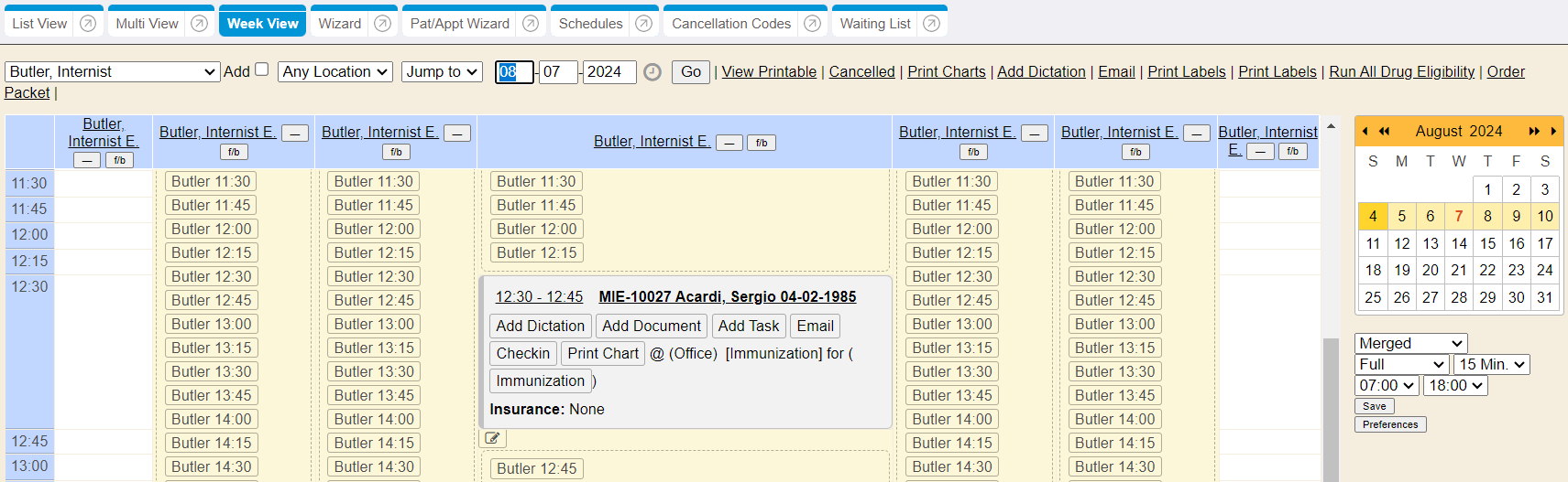 B0cd6f5a338d4f8b6d24801f29f7f04f