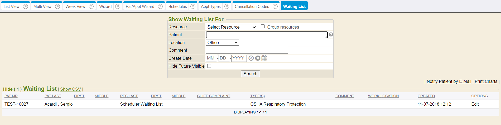 Cc89e108b73ef96e3d29fe9d4778d65e