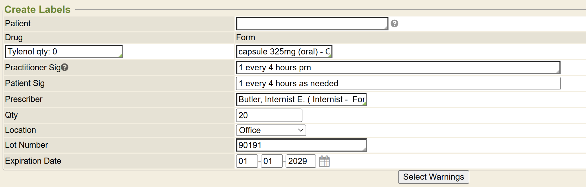 Af1186796c81b63d472d4f8f1ab29121