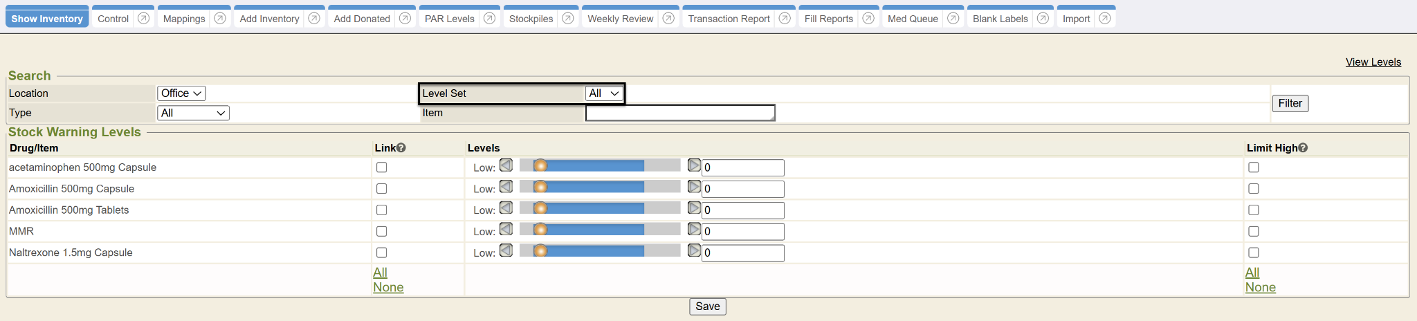 675aeef7bf44064fa11d01ec9c0be86f