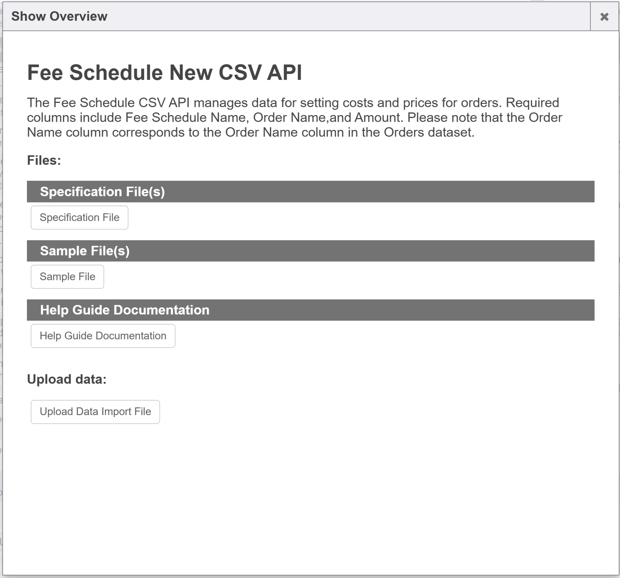 04047b99bdf1d3ef40626c4e06b9bf37