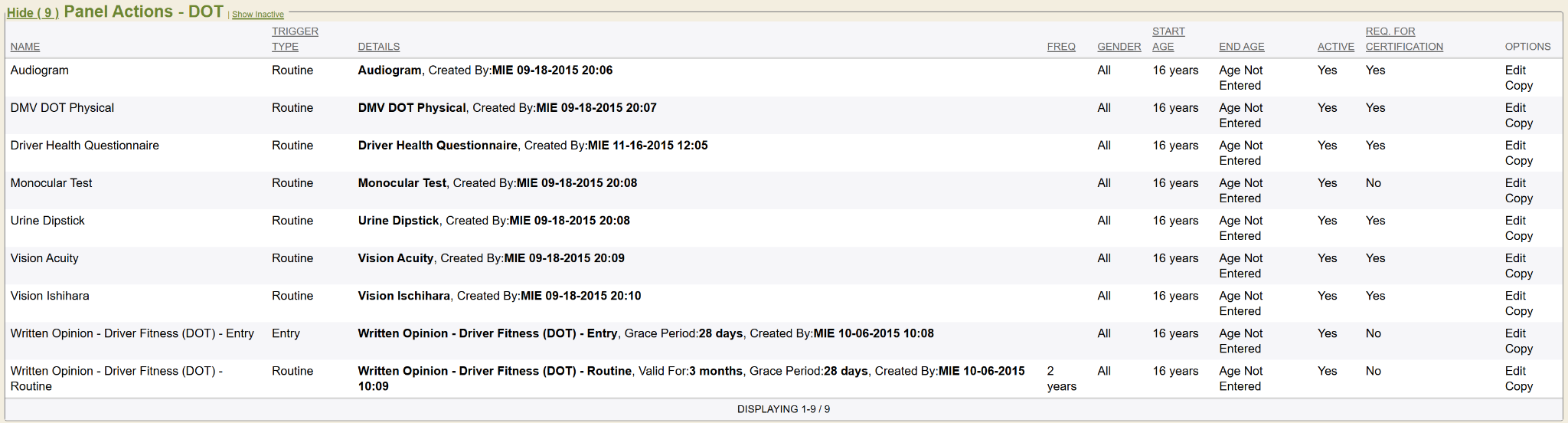 0f0e9ad2dd60d66d483e8713dc4f7f19