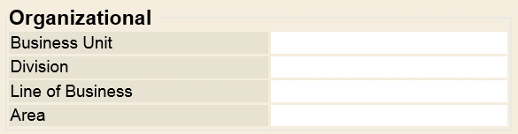 E23a9d91721500df0a7aae437c9e8643