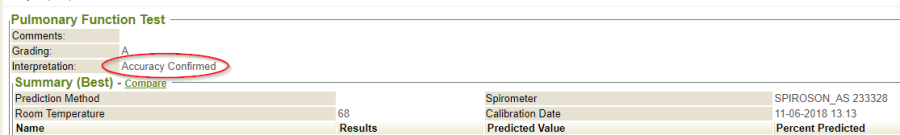 B23d2713843117aad11707a8429ccb21