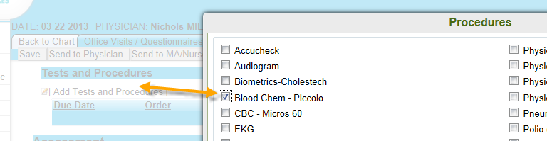 Dbba9481cef238f732d3f6fc1bda5c02