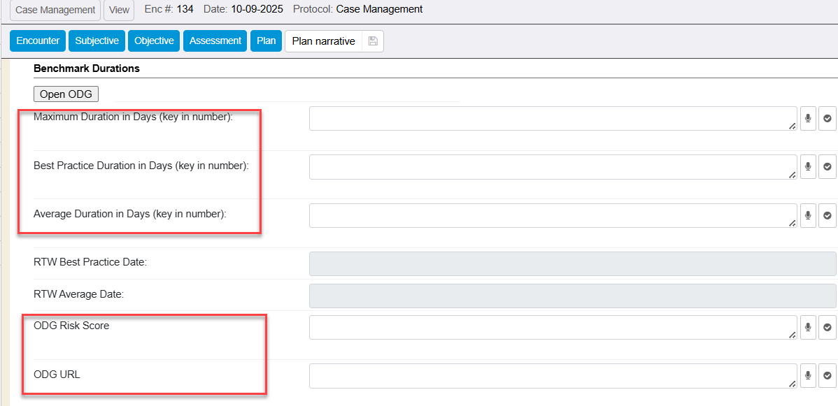 F751b1f7b257835a51f464612ce2b379