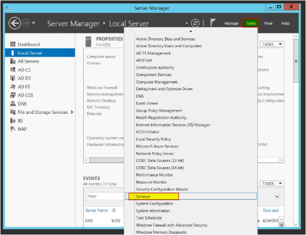 7f6f89c901e09de6ab25572598e1de1f