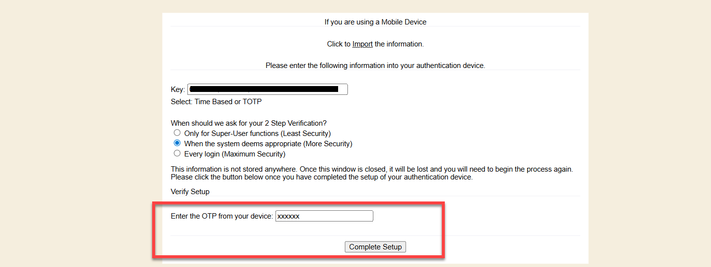 5ba46b0e60c66685873a1eebd99c3876