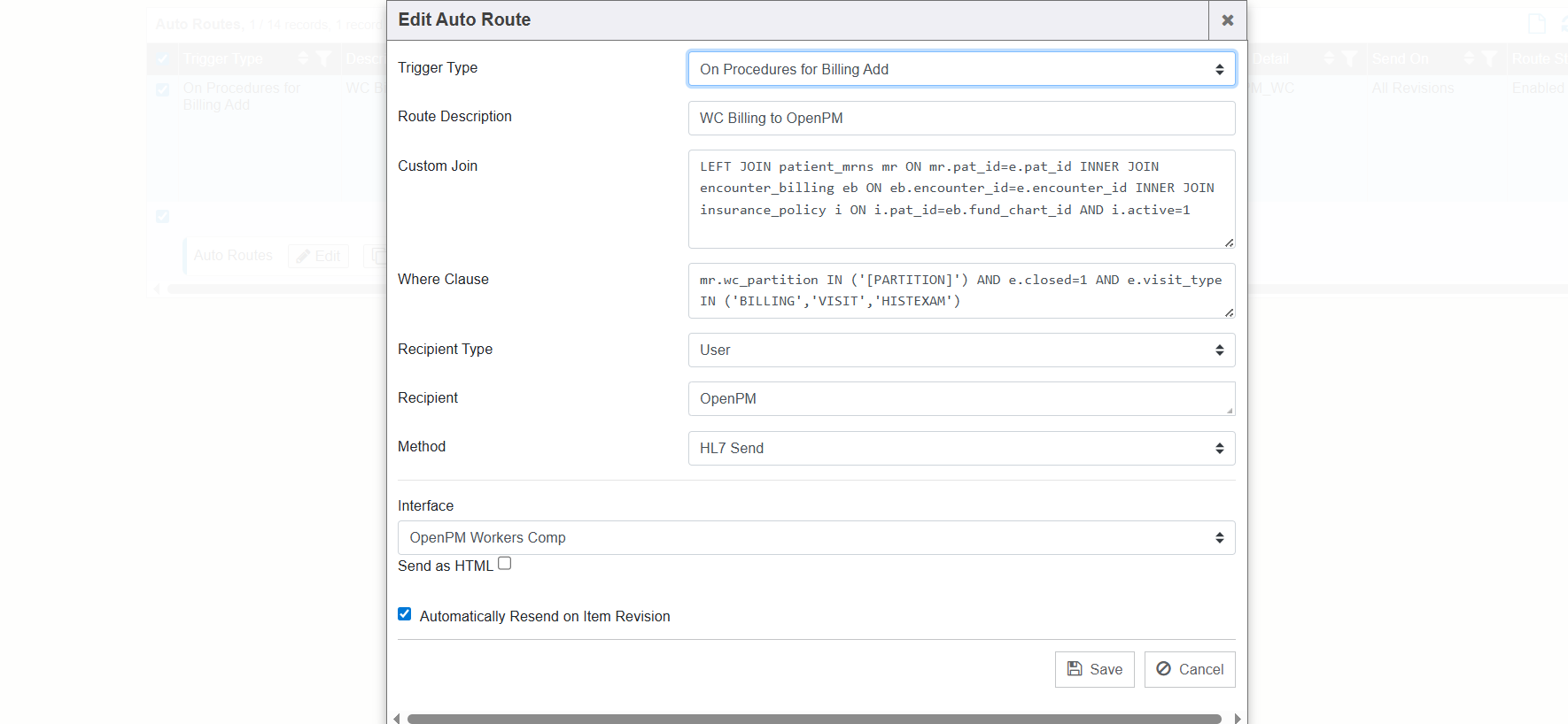 6d54df382988e3945da89bfd8c94eb04